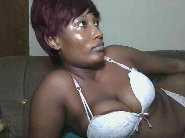 Missprettygal webcam