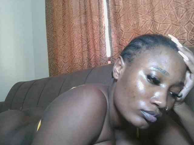 Missprettygal