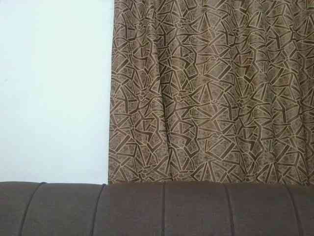 Missprettygal webcam
