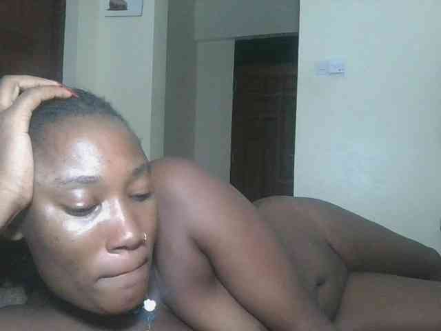 Missprettygal webcam