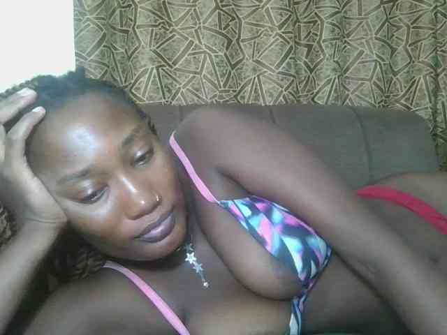 Missprettygal webcam