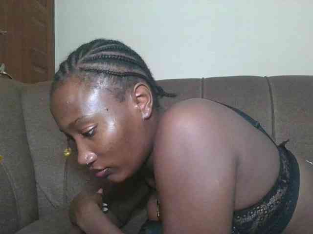 Missprettygal Live Webcam on BongaCams