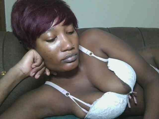 Missprettygal webcam