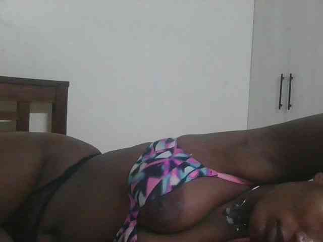 Missprettygal webcam