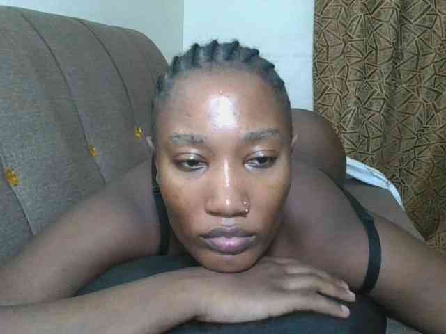 Missprettygal webcam