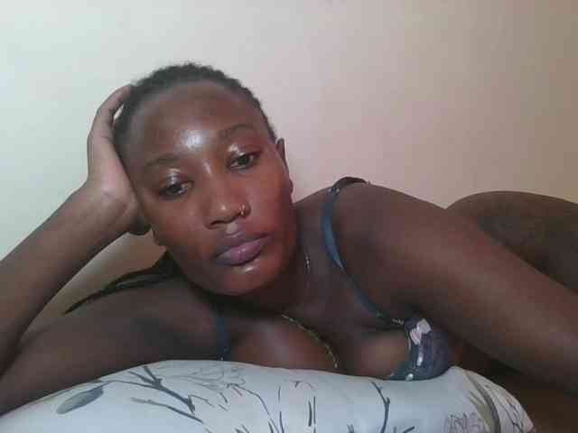 Missprettygal