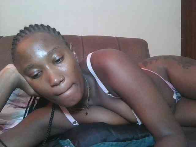 Missprettygal webcam
