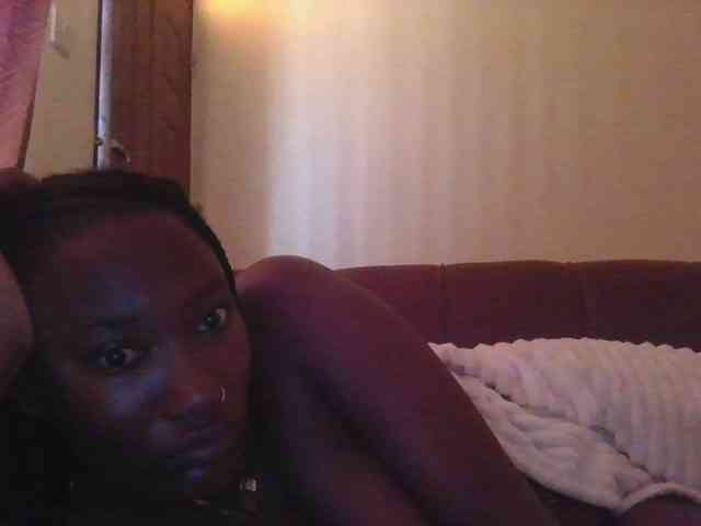 Missprettygal webcam