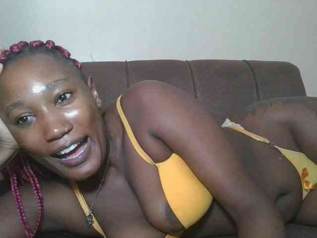 Missprettygal Missprettygal