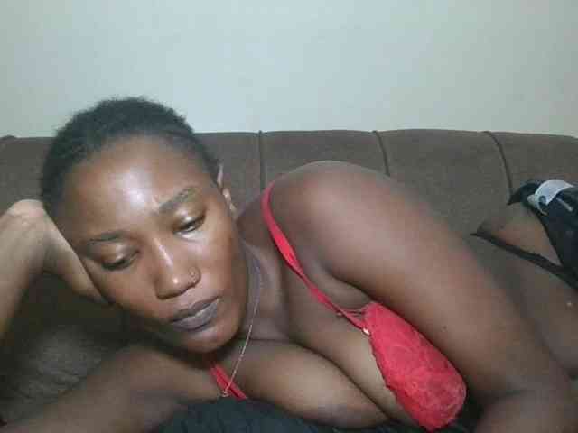 Missprettygal webcam