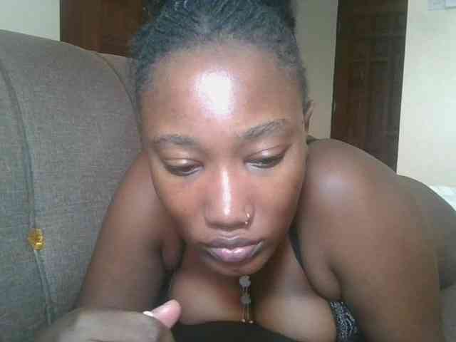 Missprettygal webcam