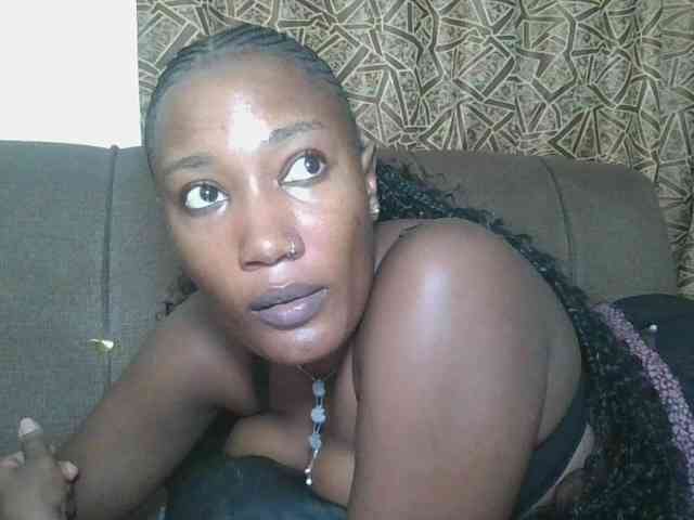 Missprettygal webcam