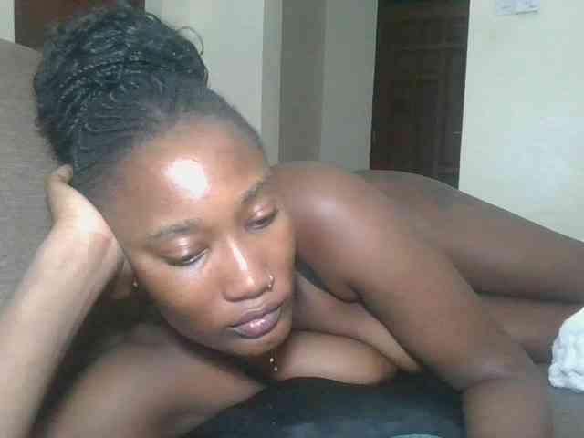 Missprettygal webcam