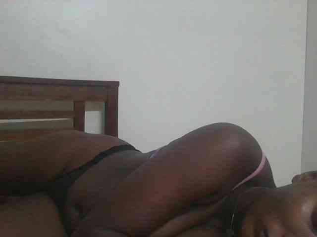 Missprettygal webcam