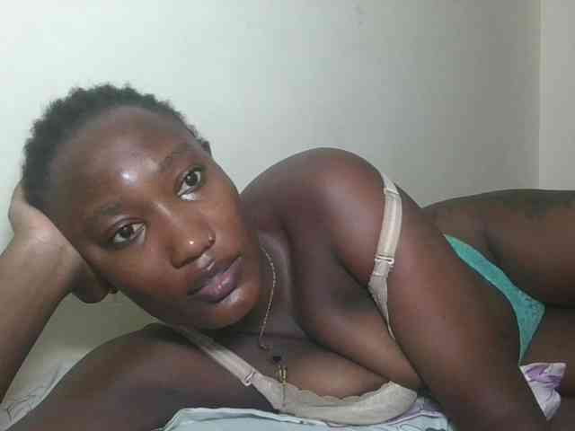 Missprettygal