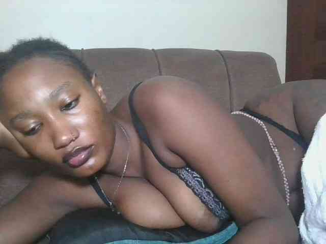 Missprettygal webcam