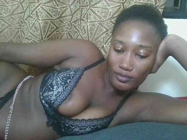 Missprettygal webcam