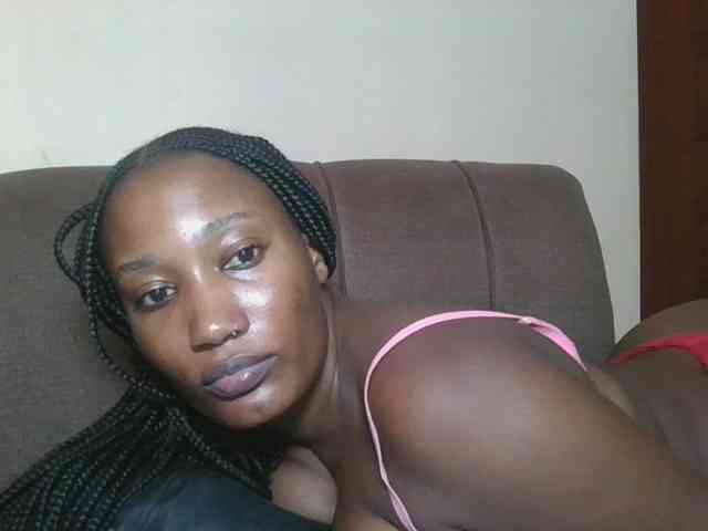 Missprettygal