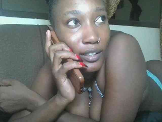 Missprettygal webcam