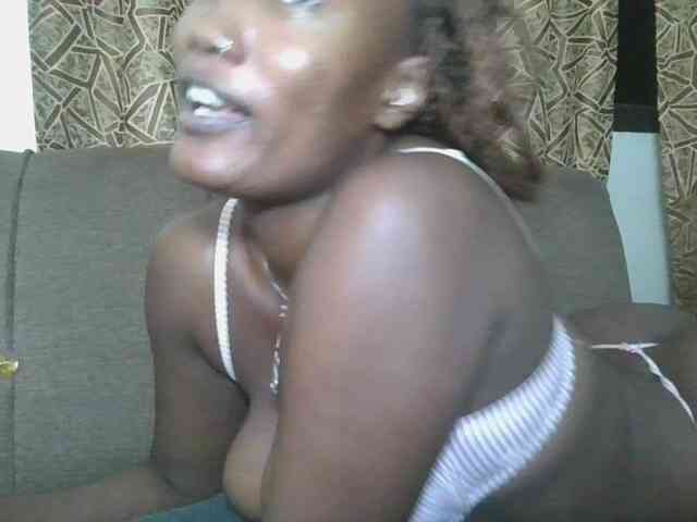Missprettygal webcam