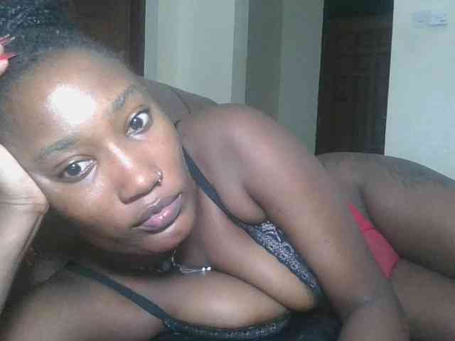 Missprettygal webcam