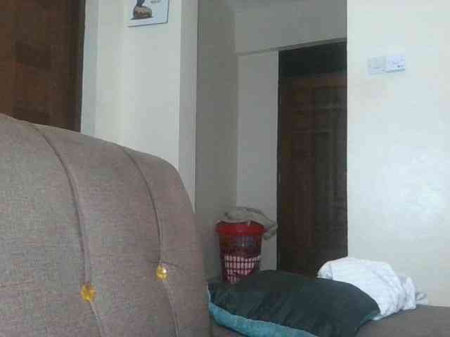 Missprettygal webcam