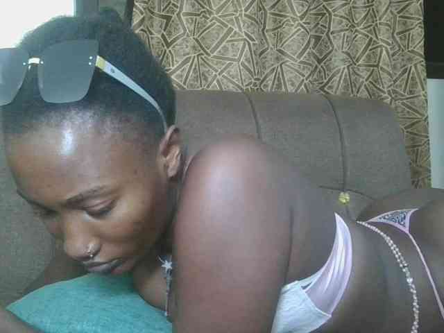Missprettygal webcam