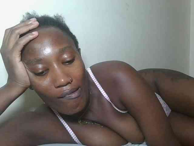 Missprettygal webcam