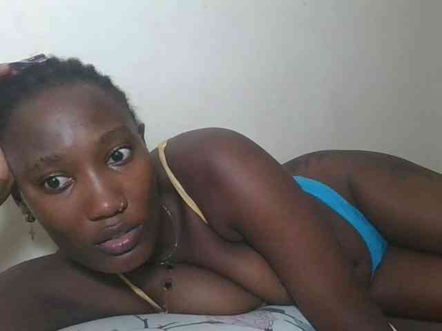 Missprettygal