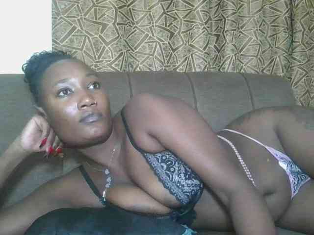 Missprettygal
