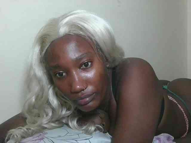 Missprettygal Missprettygal