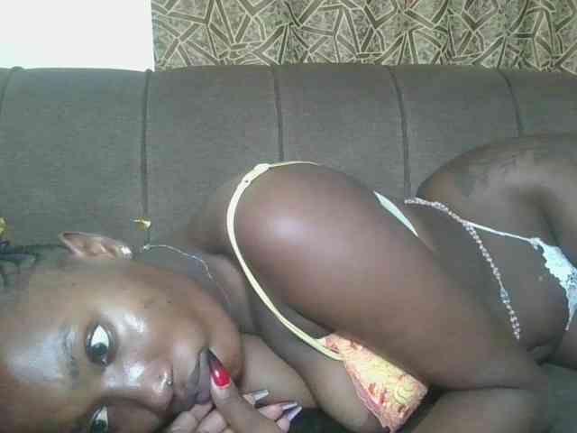Missprettygal webcam