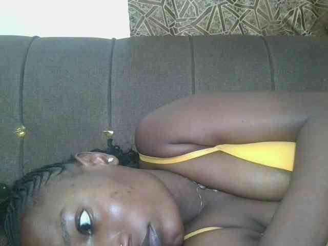 Missprettygal