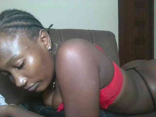 Missprettygal webcam