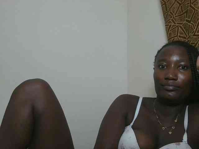 Missprettygal webcam
