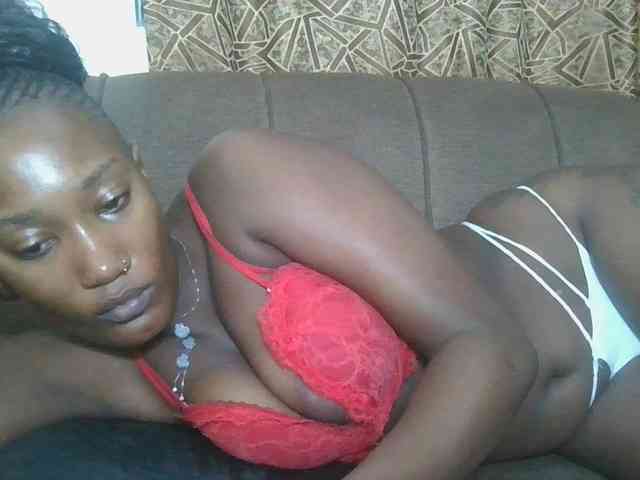Missprettygal webcam