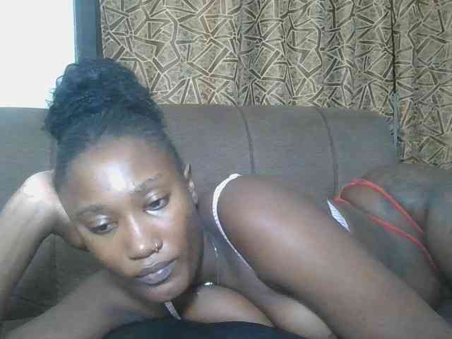 Missprettygal webcam