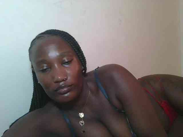 Missprettygal webcam