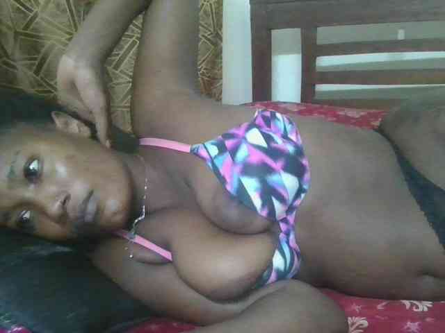 Missprettygal webcam