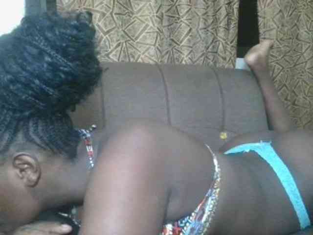 Missprettygal
