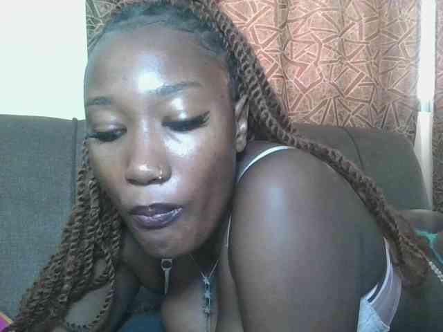 Missprettygal