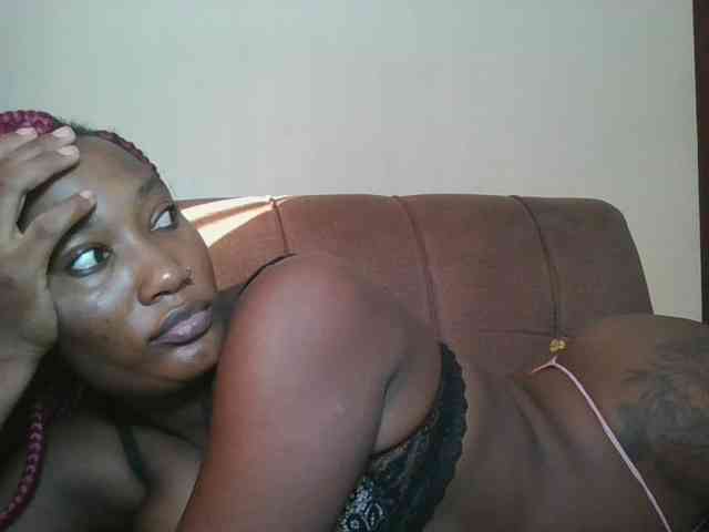 Missprettygal Missprettygal
