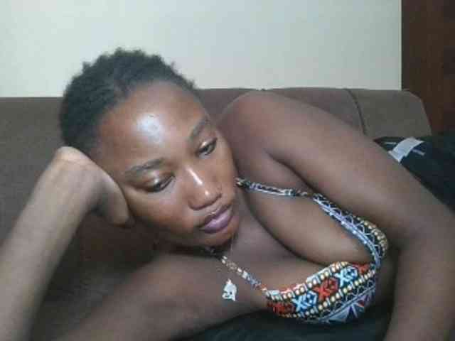 Missprettygal webcam