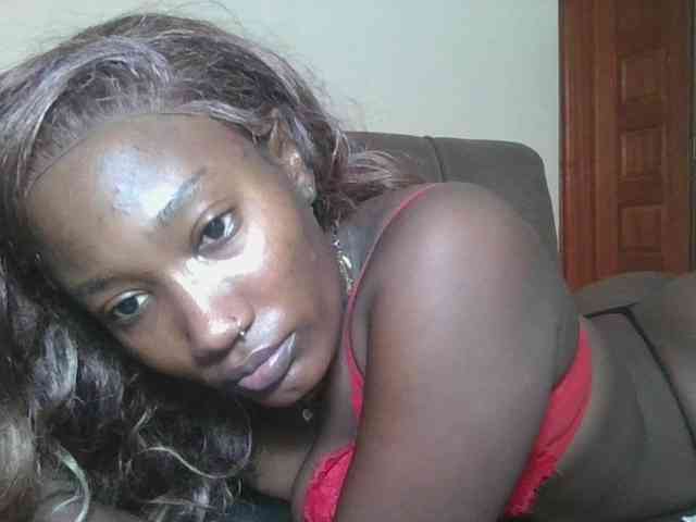 Missprettygal webcam