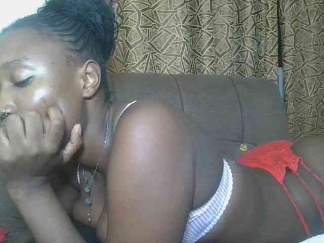 Missprettygal webcam