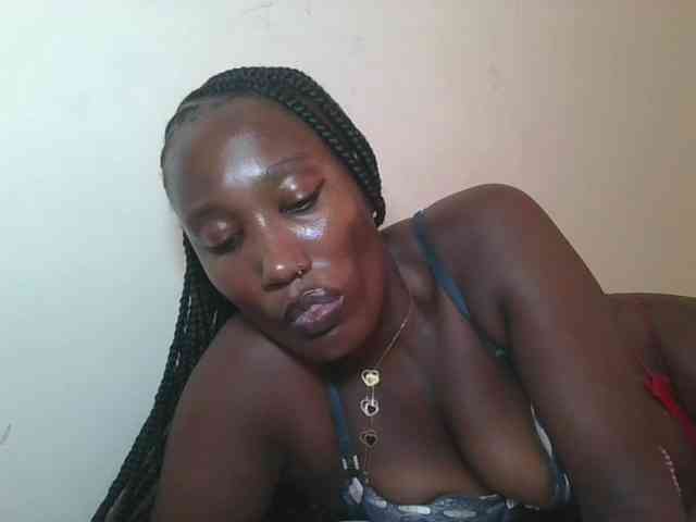 Missprettygal