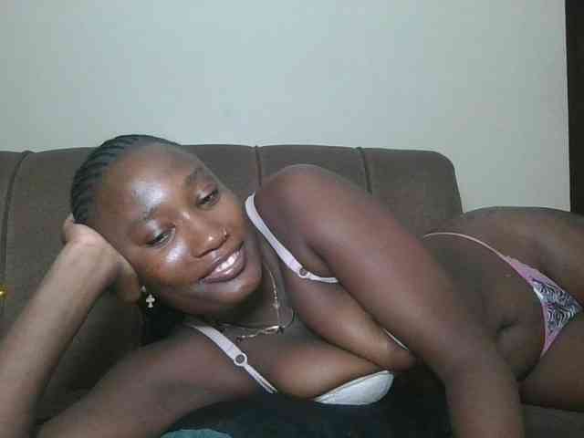 Missprettygal