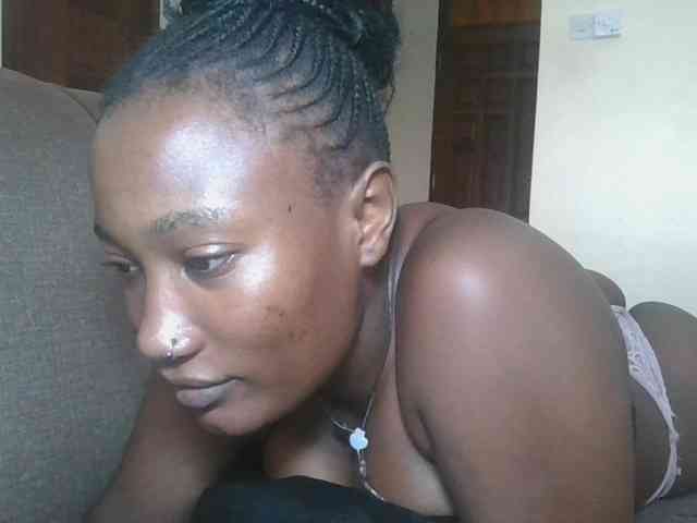 Missprettygal webcam