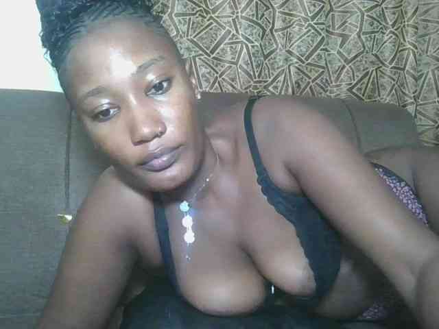 Missprettygal