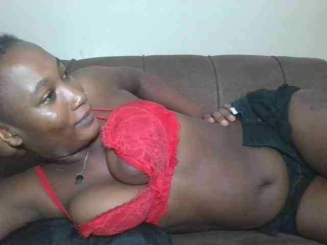 Missprettygal webcam